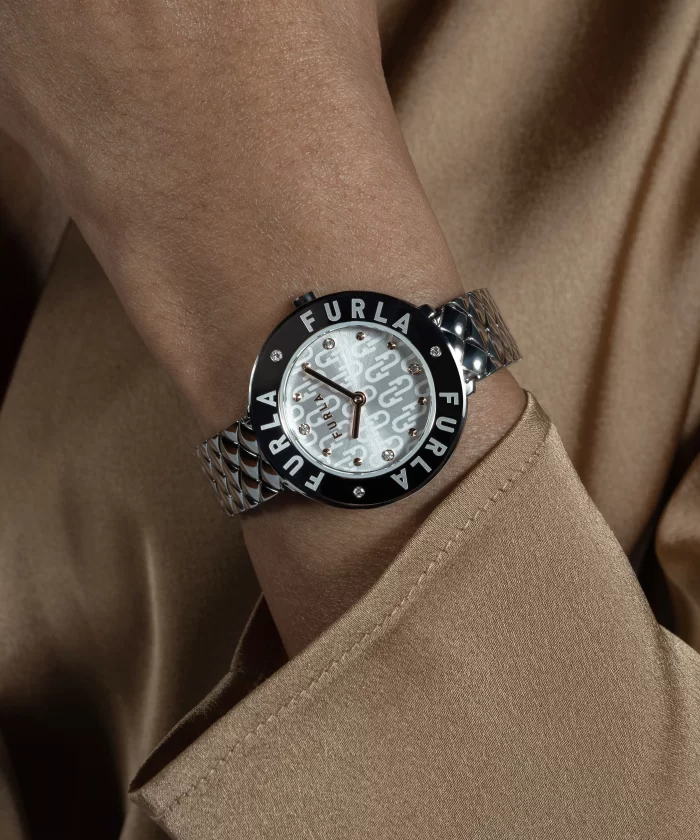 ⁦ساعة فورلا نسائية⁩ - الصورة ⁦2⁩