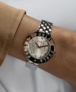 ⁦ساعة فورلا نسائية⁩ - الصورة ⁦3⁩