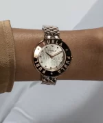 ⁦ساعة فورلا نسائية⁩ - الصورة ⁦3⁩