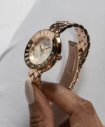 ⁦ساعة فورلا نسائية⁩ - الصورة ⁦2⁩