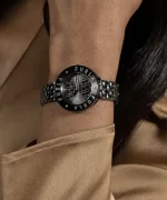 ⁦ساعة فورلا نسائية⁩ - الصورة ⁦2⁩