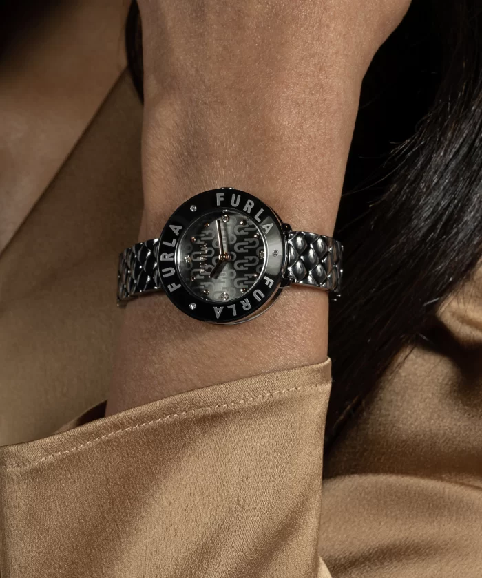 ⁦ساعة فورلا نسائية⁩ - الصورة ⁦2⁩