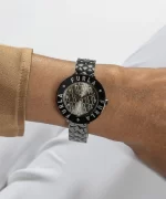 ⁦ساعة فورلا نسائية⁩ - الصورة ⁦3⁩