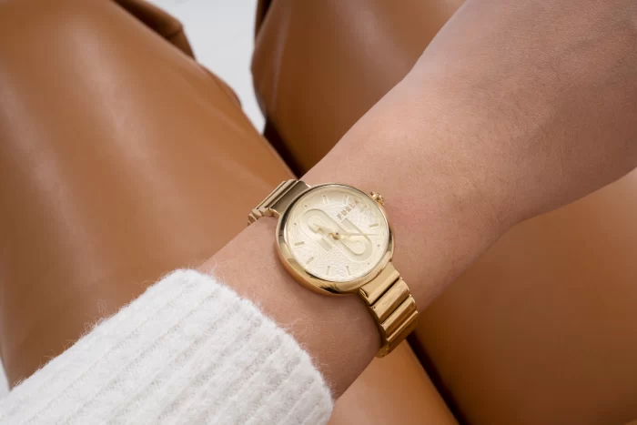 ⁦ساعة فورلا نسائية⁩ - الصورة ⁦2⁩