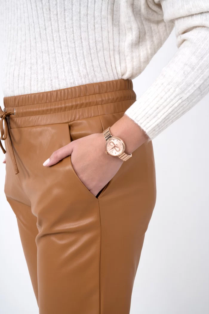 ⁦ساعة فورلا نسائية⁩ - الصورة ⁦3⁩