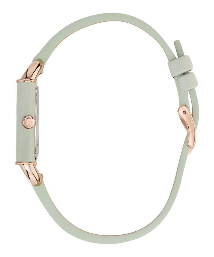 ⁦ساعة فورلا نسائية⁩ - الصورة ⁦2⁩