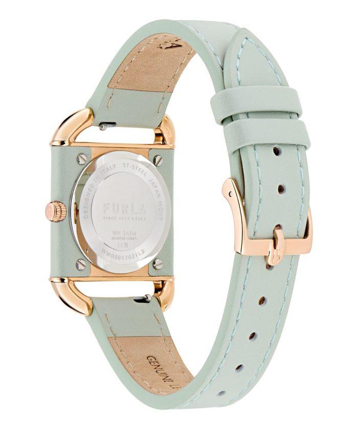 ⁦ساعة فورلا نسائية⁩ - الصورة ⁦3⁩