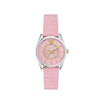 ساعة فيرساتشي نسائية