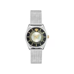 ساعة فيرساتشي نسائية