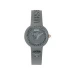 ساعة فيرساتشي نسائية