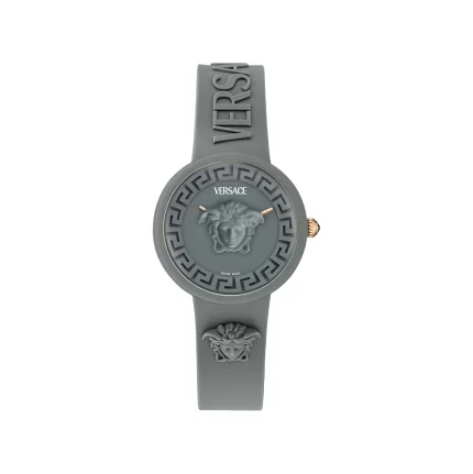 ساعة فيرساتشي نسائية