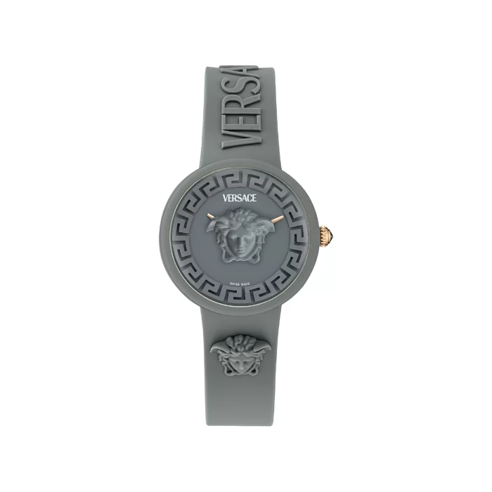 ⁦ساعة فيرساتشي نسائية⁩ - الصورة ⁦1⁩