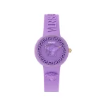 ساعة فيرساتشي نسائية