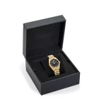 ⁦ساعة فيرساتشي نسائية⁩ - الصورة ⁦2⁩