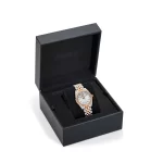 ⁦ساعة فيرساتشي نسائية⁩ - الصورة ⁦2⁩