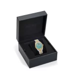 ⁦ساعة فيرساتشي نسائية⁩ - الصورة ⁦2⁩