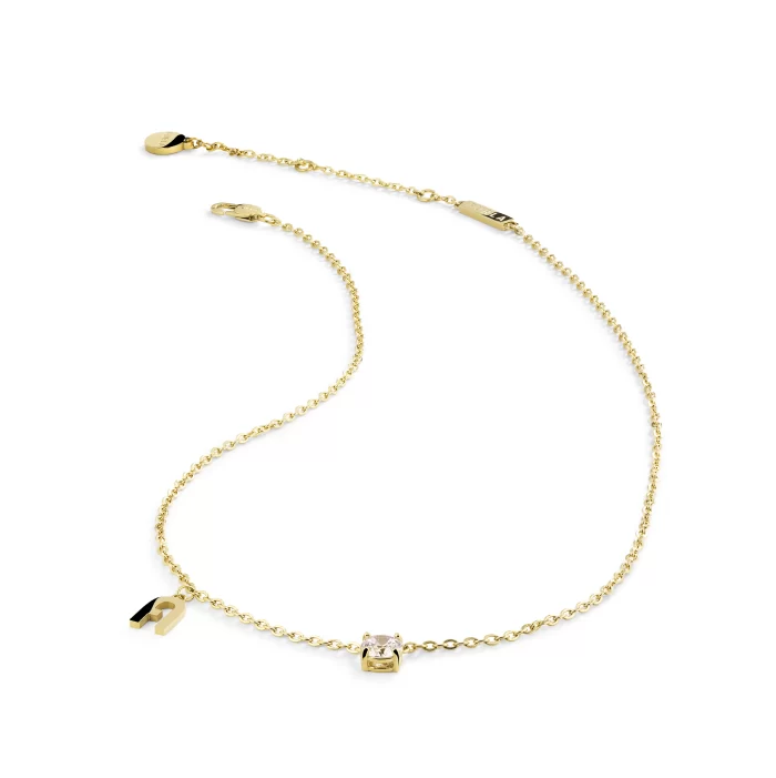 ⁦قلادة فورلا نسائية⁩ - الصورة ⁦1⁩