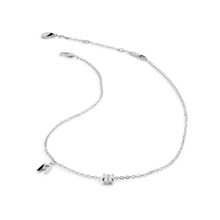 ⁦قلادة فورلا نسائية⁩ - الصورة ⁦1⁩