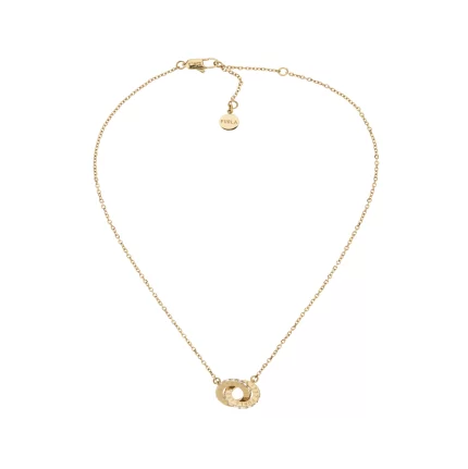 قلادة فورلا نسائية