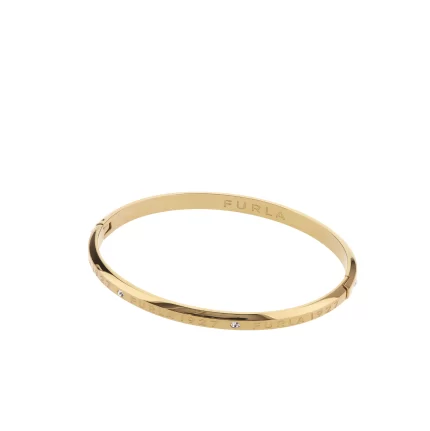 سوار فورلا نسائية