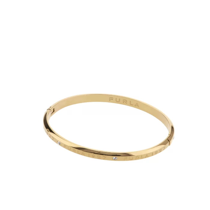 ⁦سوار فورلا نسائية⁩ - الصورة ⁦1⁩