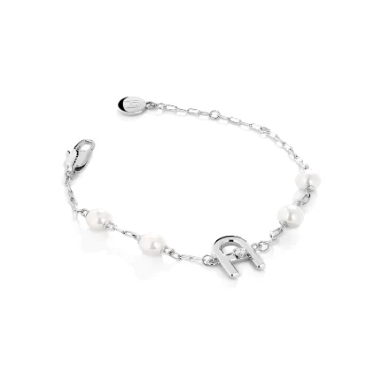 سوار فورلا نسائية