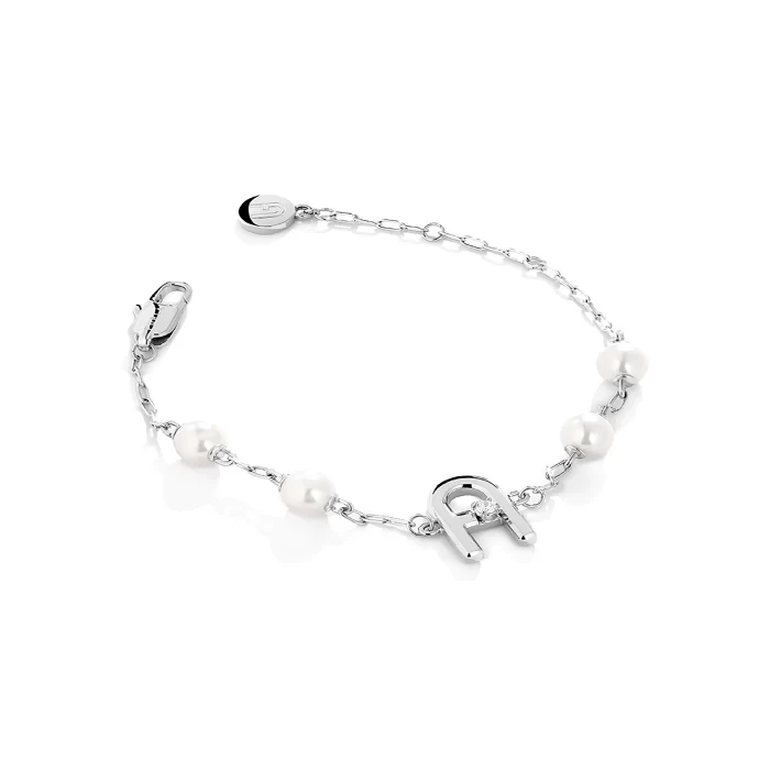 ⁦سوار فورلا نسائية⁩ - الصورة ⁦1⁩