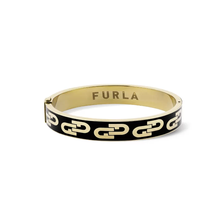 ⁦سوار فورلا نسائية⁩ - الصورة ⁦1⁩