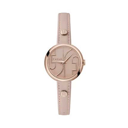 ساعة فورلا نسائية