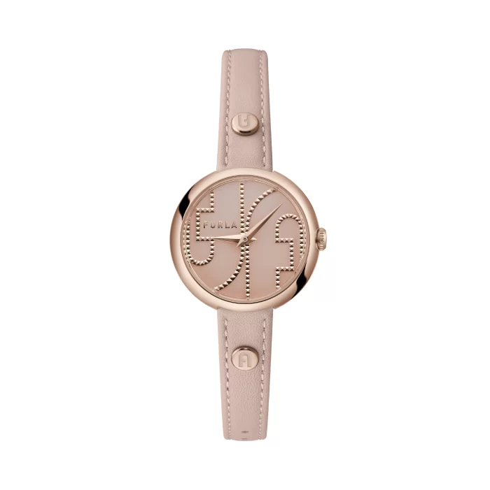 ⁦ساعة فورلا نسائية⁩ - الصورة ⁦1⁩