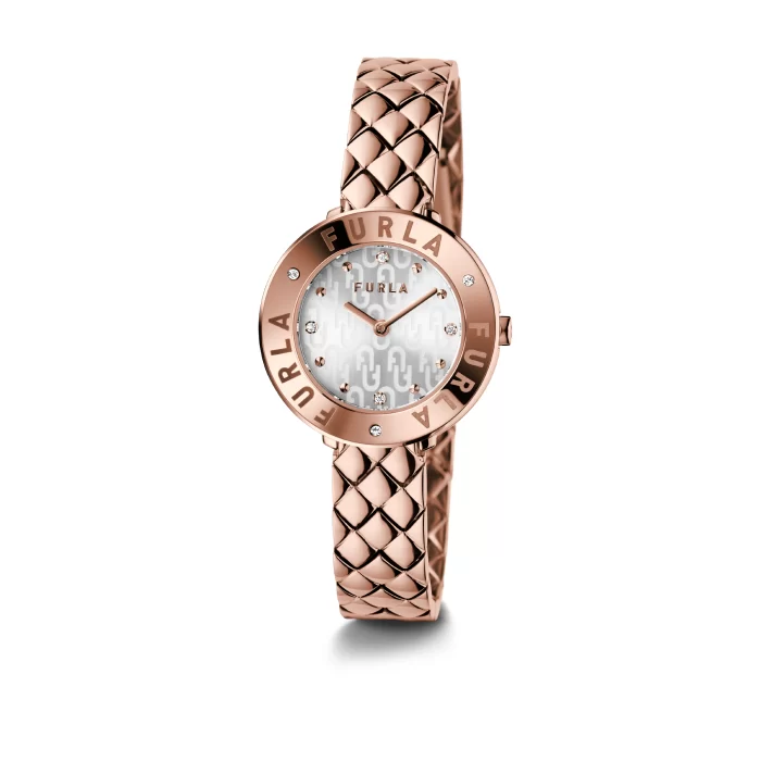 ⁦ساعة فورلا نسائية⁩ - الصورة ⁦1⁩