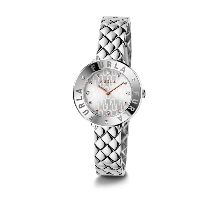 ⁦ساعة فورلا نسائية⁩ - الصورة ⁦1⁩