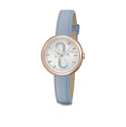 ساعة فورلا نسائية