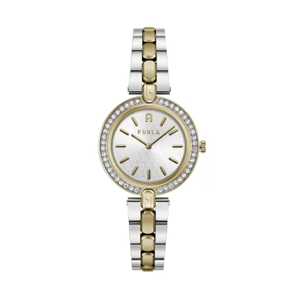 ساعة فورلا نسائية