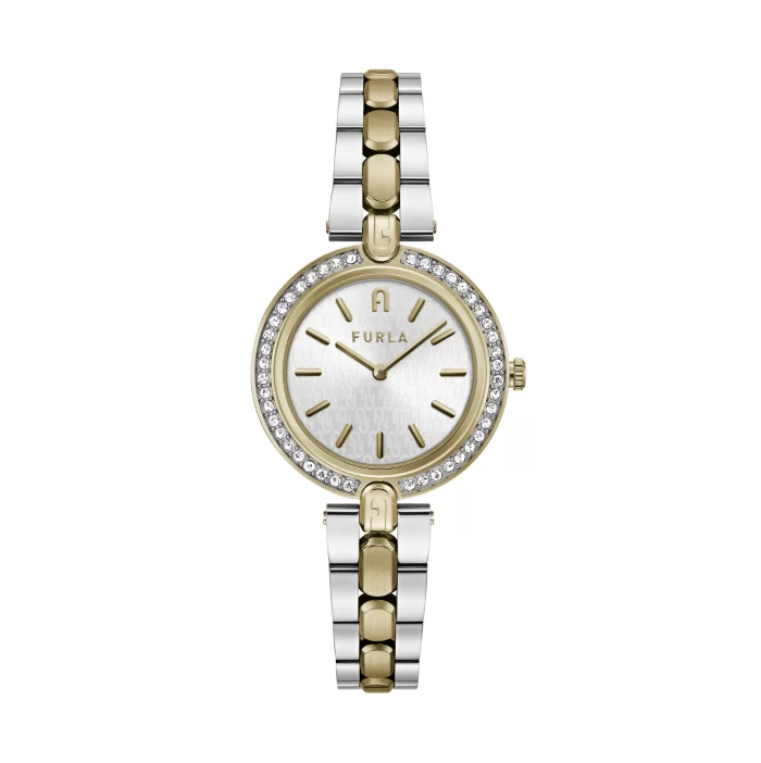 ⁦ساعة فورلا نسائية⁩ - الصورة ⁦1⁩