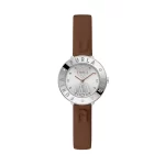 ساعة فورلا نسائية