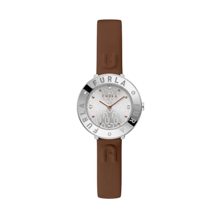 ساعة فورلا نسائية