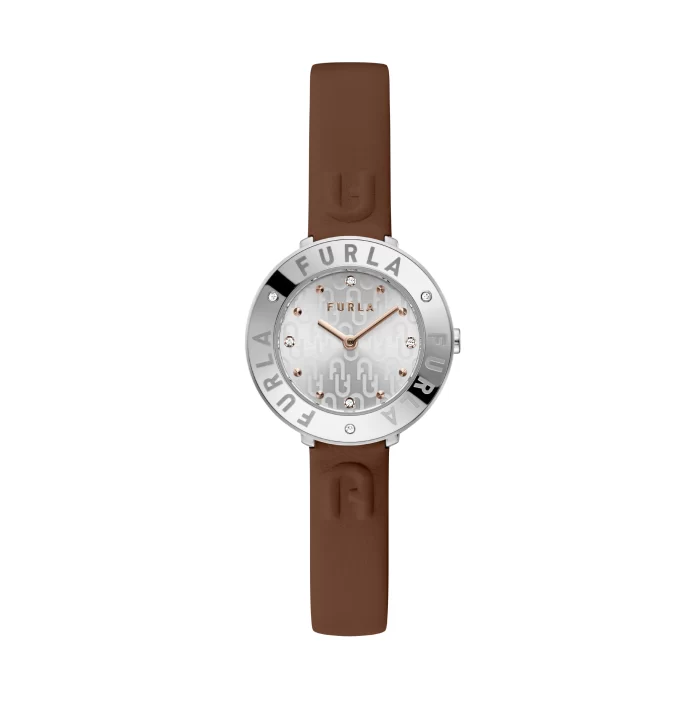 ⁦ساعة فورلا نسائية⁩ - الصورة ⁦1⁩