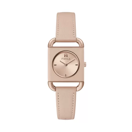 ساعة فورلا نسائية