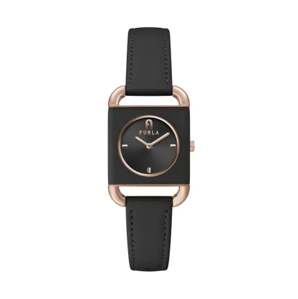 ساعة فورلا نسائية