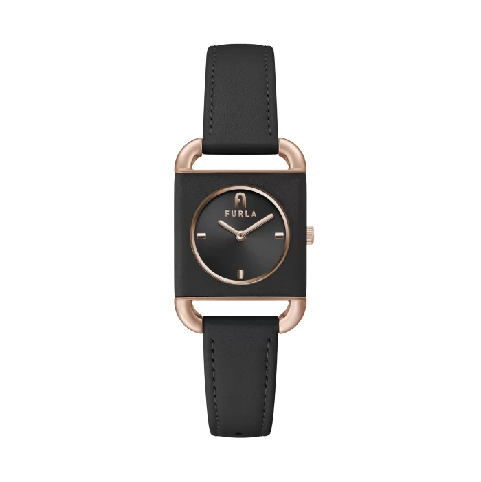 ⁦ساعة فورلا نسائية⁩ - الصورة ⁦1⁩