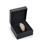 ⁦ساعة فيرساتشي نسائية⁩ - الصورة ⁦2⁩