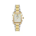 ساعة فيرساتشي نسائية