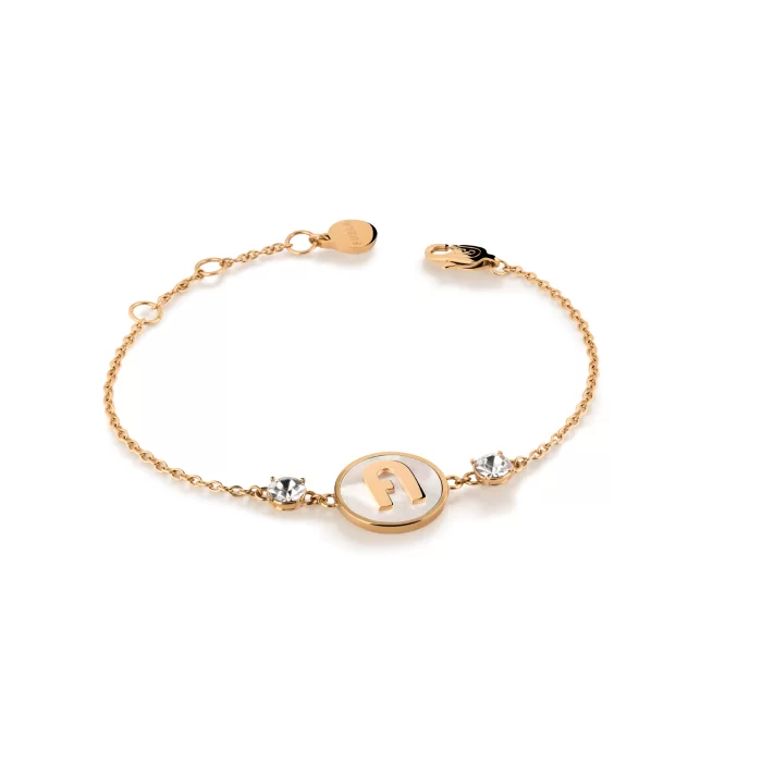 ⁦سوار فورلا نسائية⁩ - الصورة ⁦1⁩