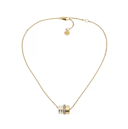 قلادة فورلا نسائية