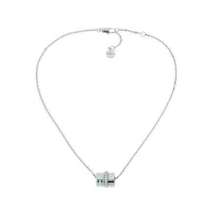 قلادة فورلا نسائية