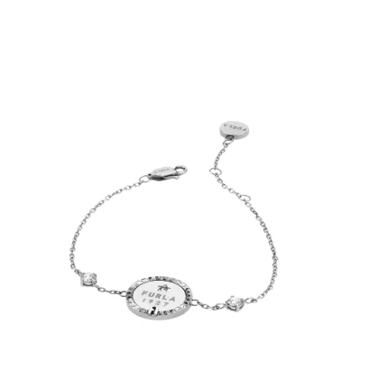 سوار فورلا نسائية