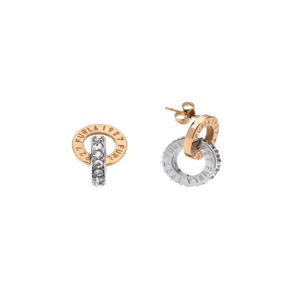 أقراط فورلا نسائية