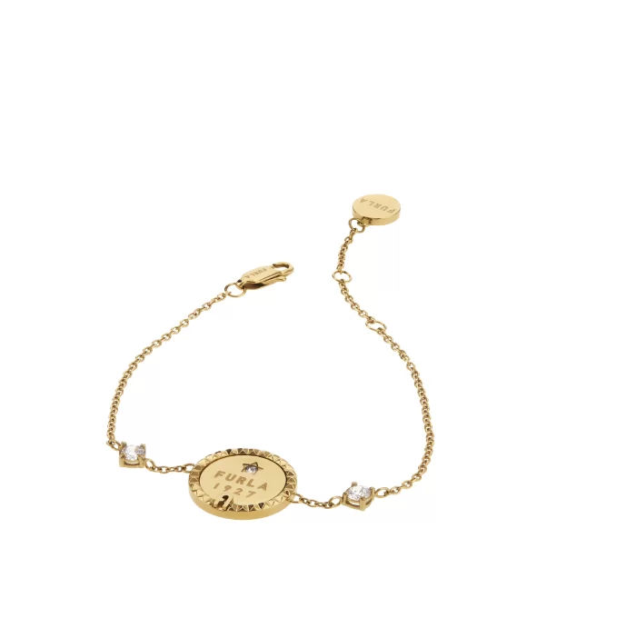 pav58-15 سوار فورلا نسائية - الصورة 1