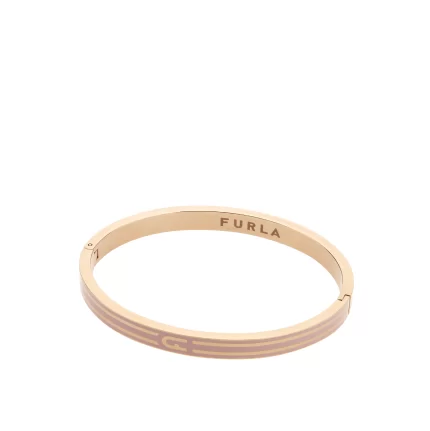 سوار فورلا نسائية